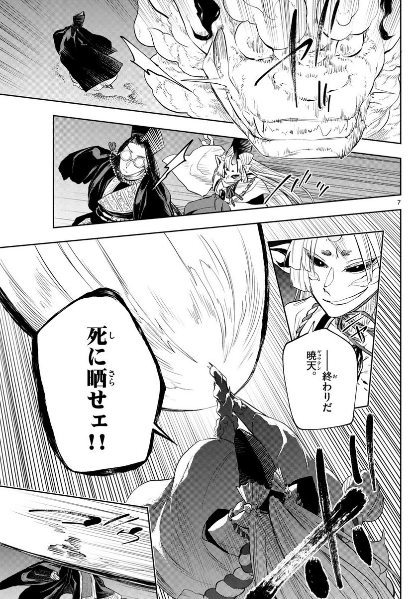 P7