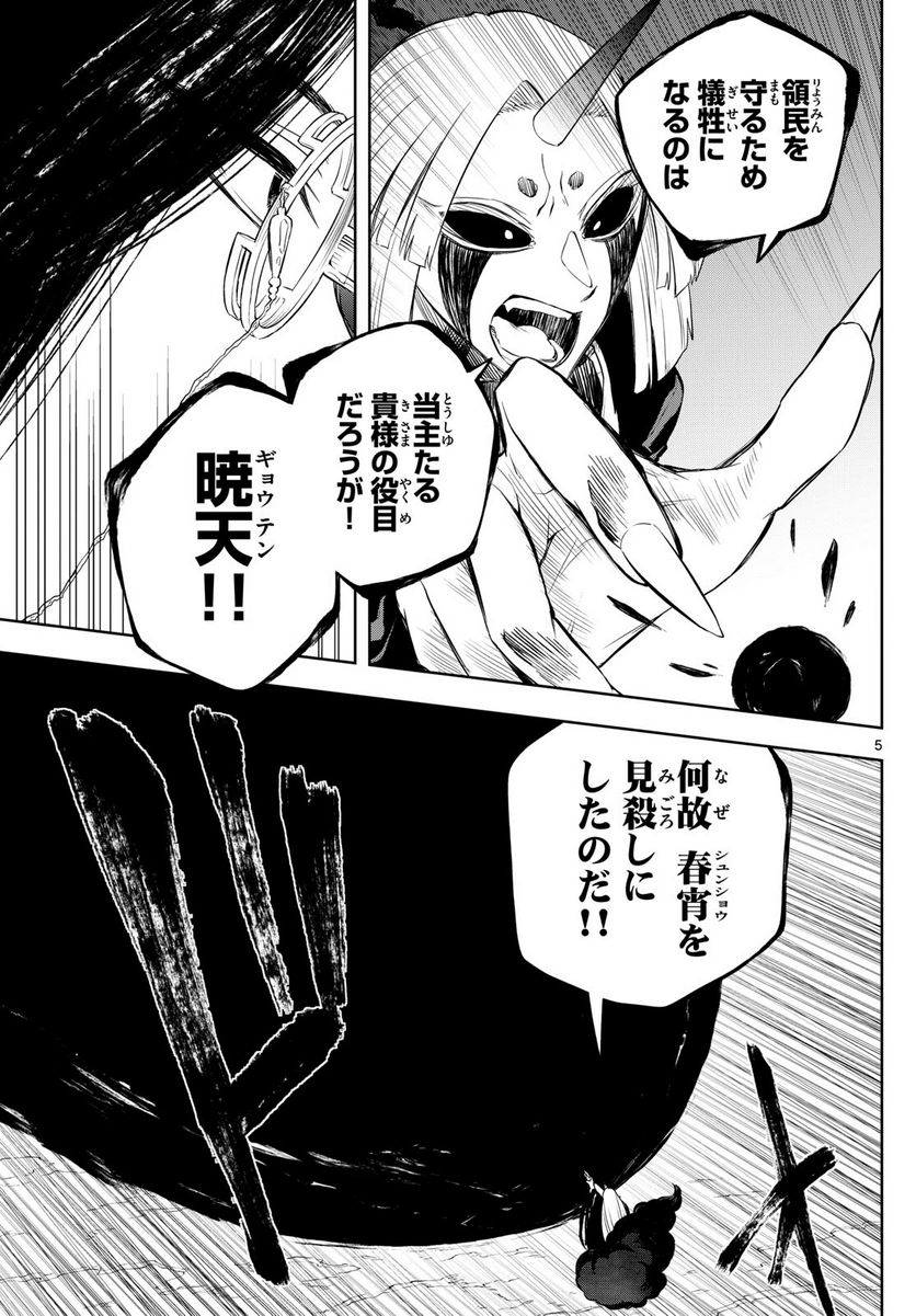 P5