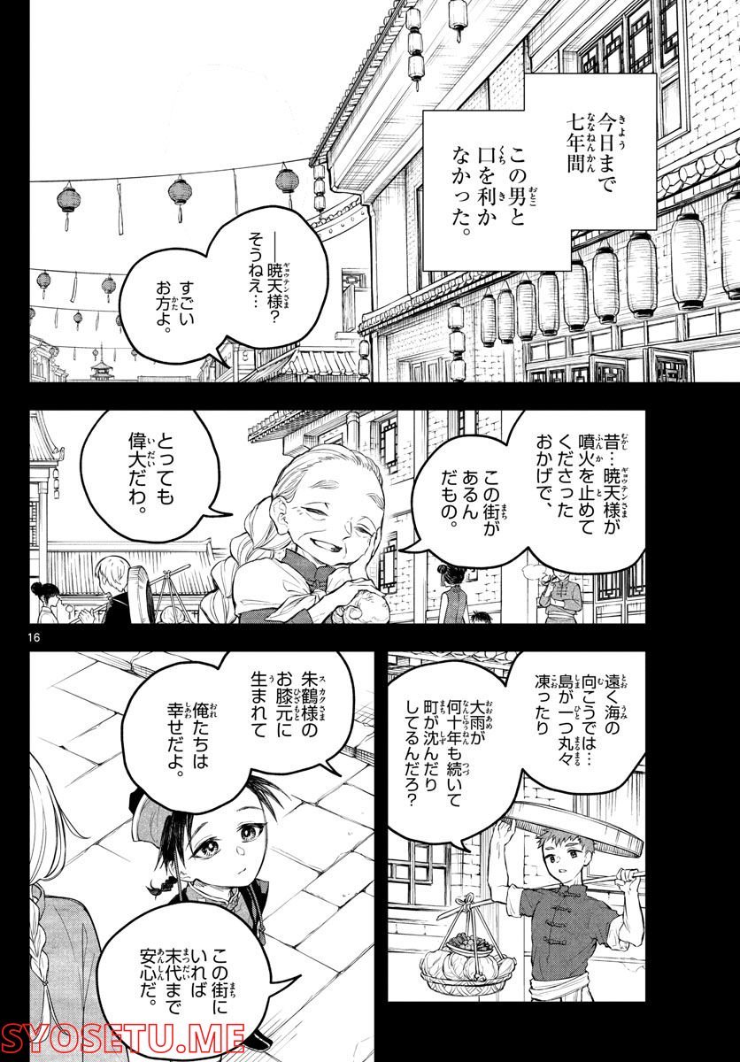 P16