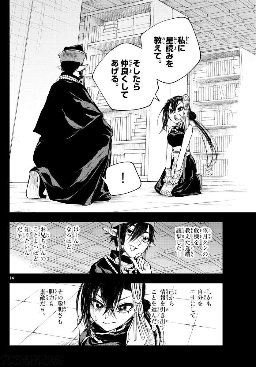 P15
