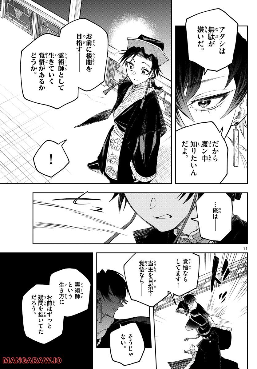 P11