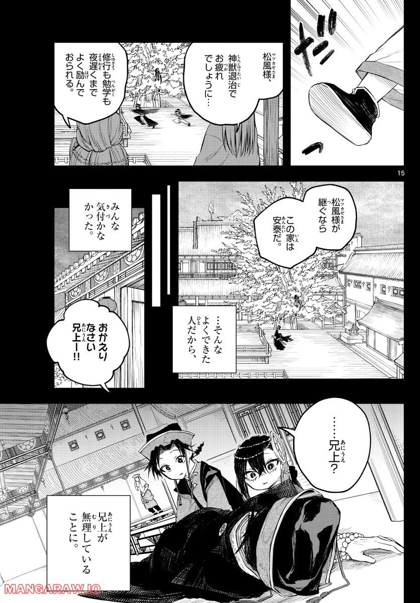 P15
