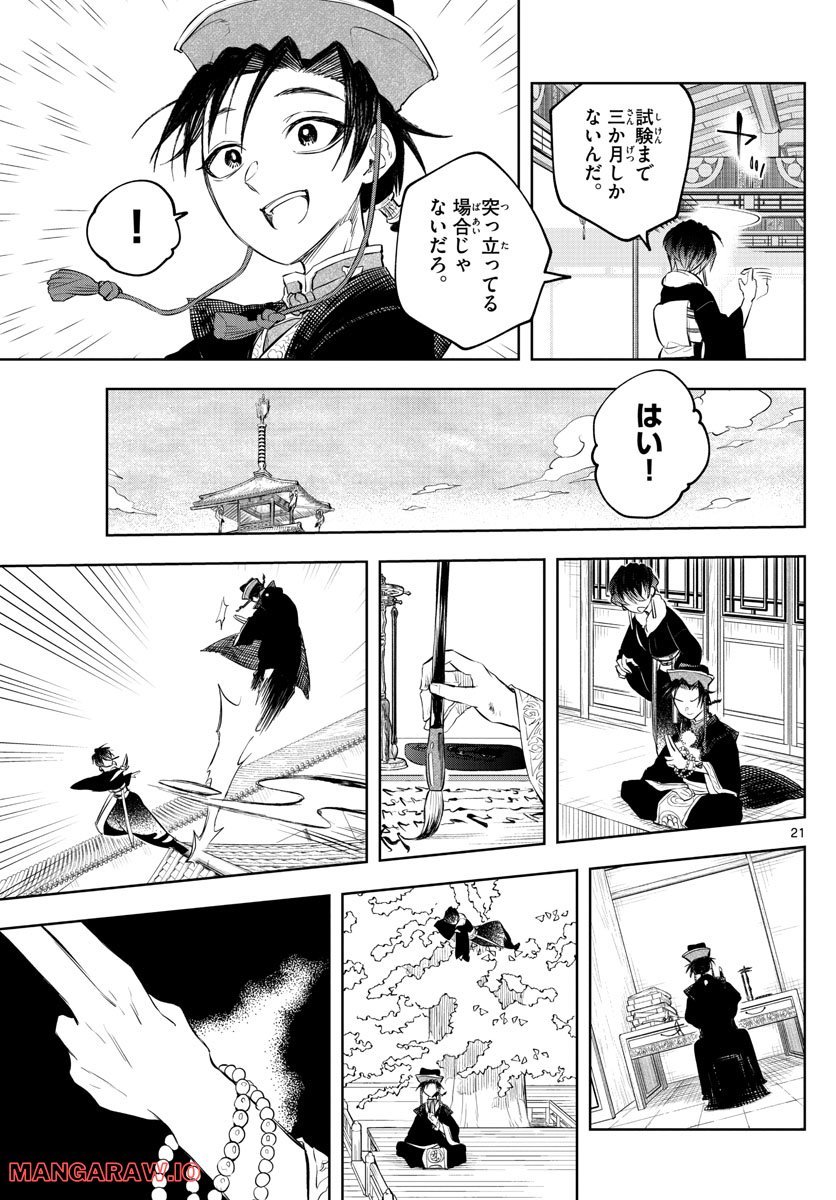 P21