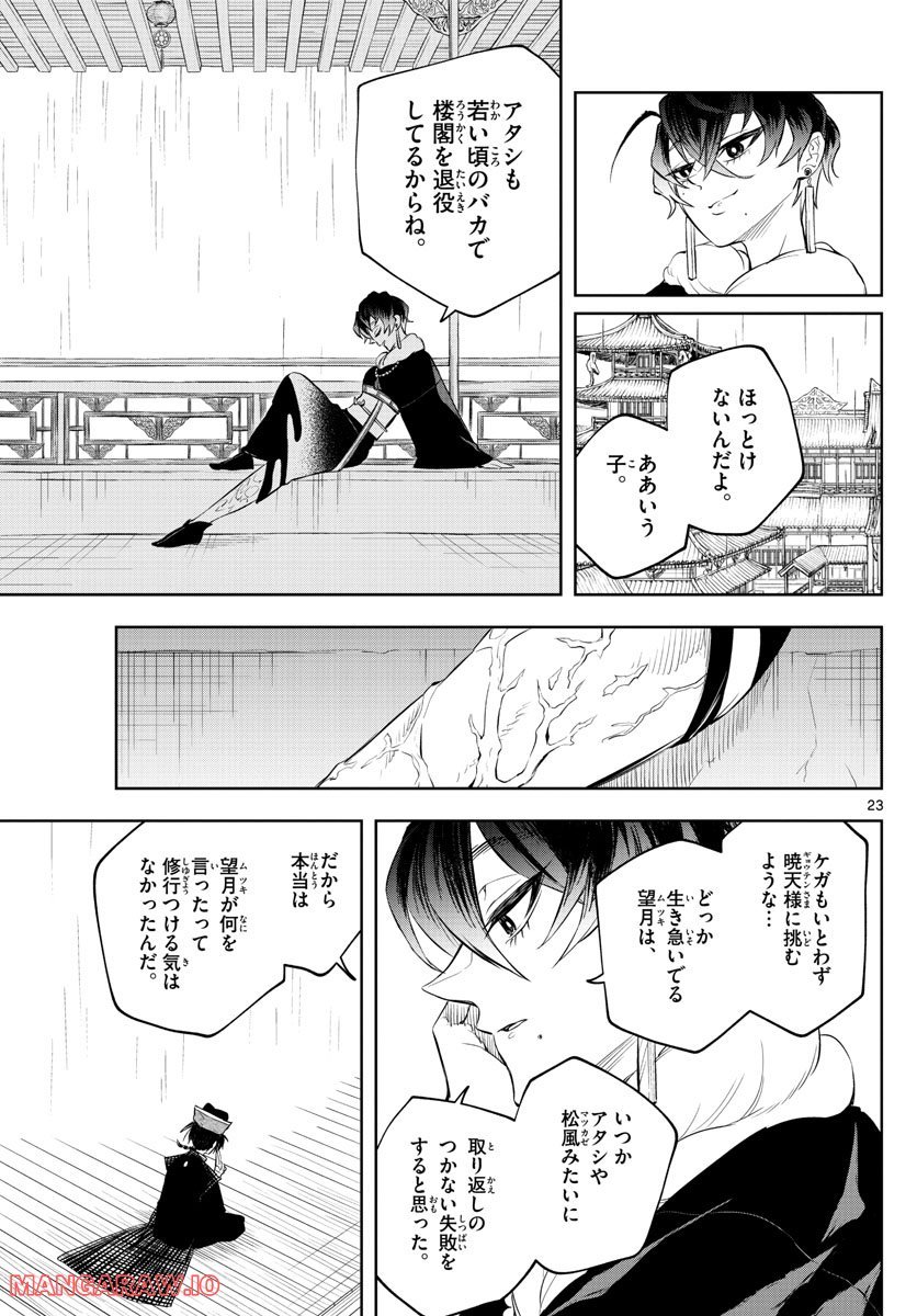 P23