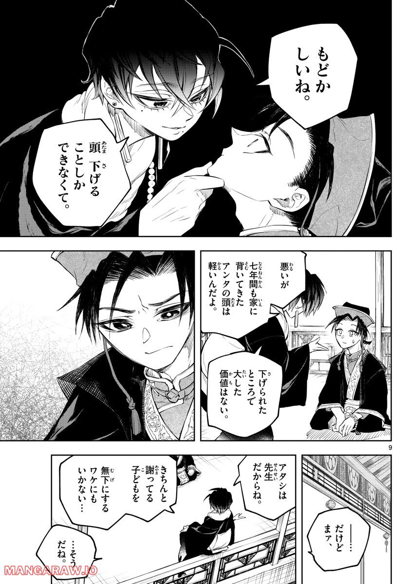 P9