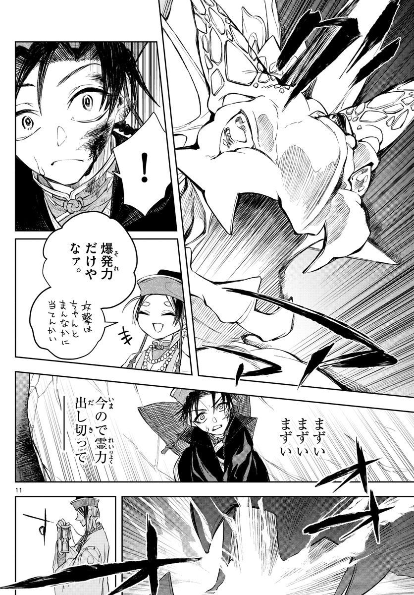 P11