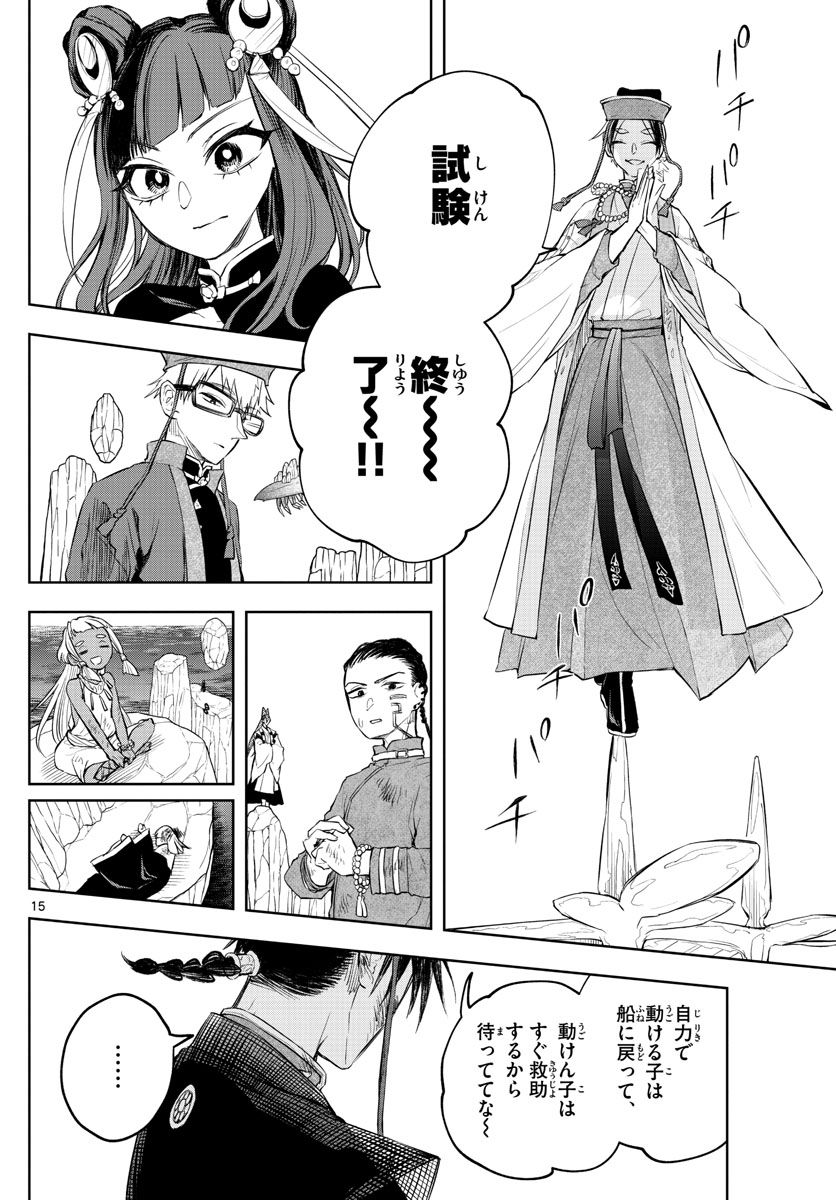 P15