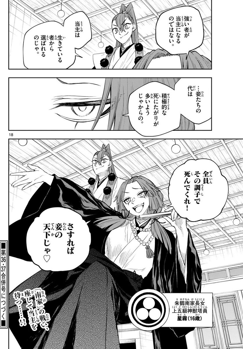 P18
