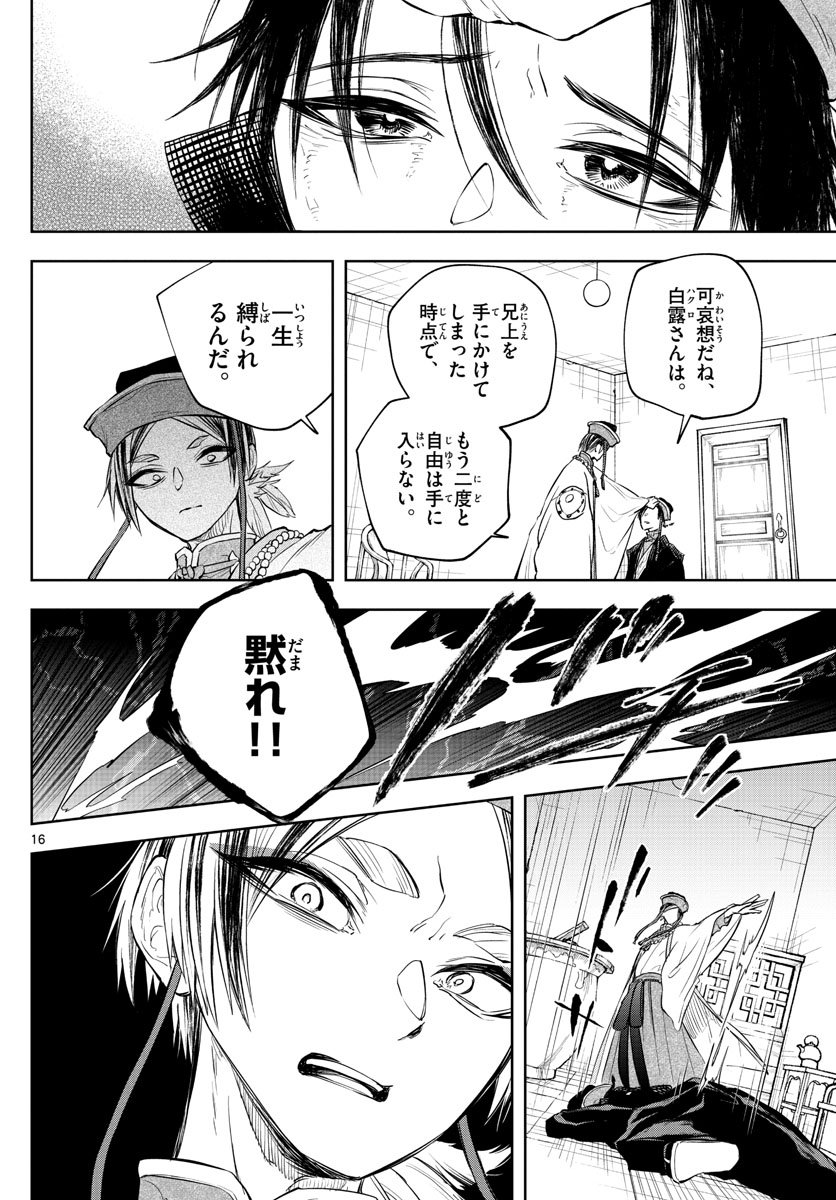 P16