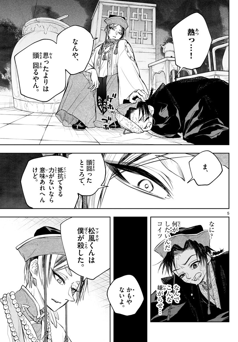 P5