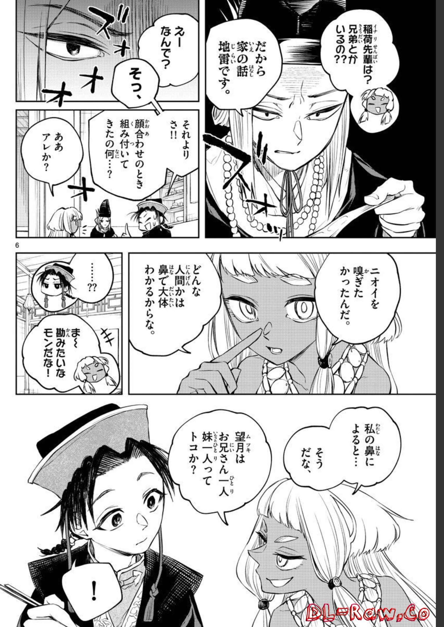 P6