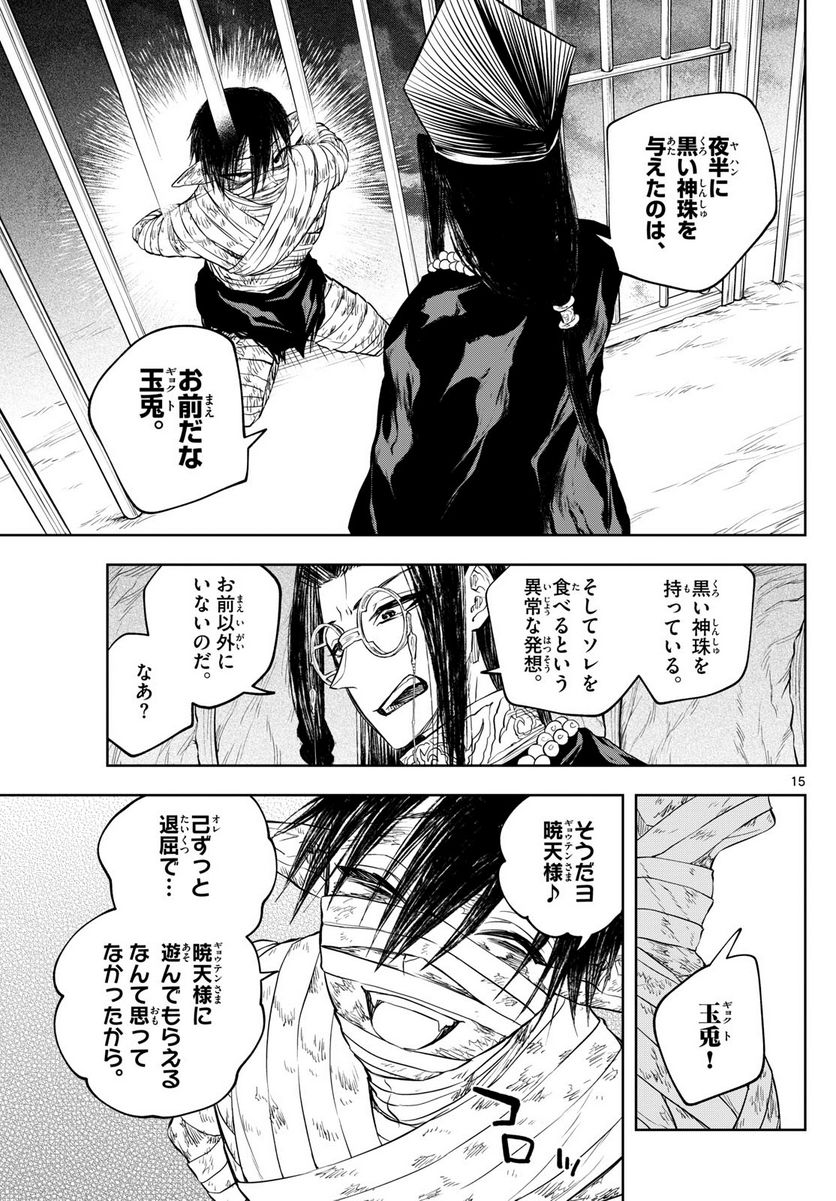 P15