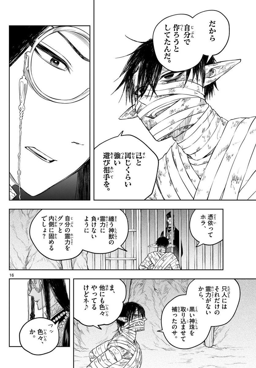 P16