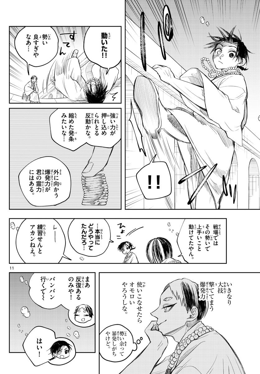 P12