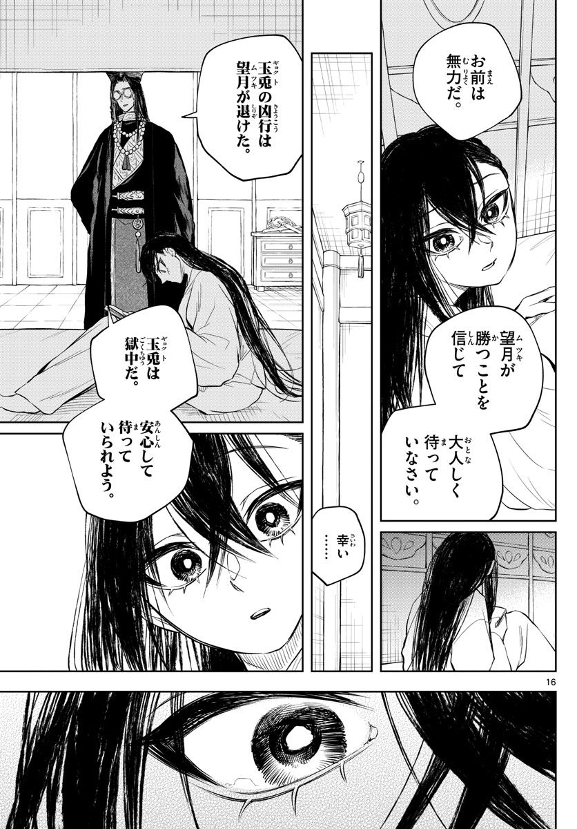 P17