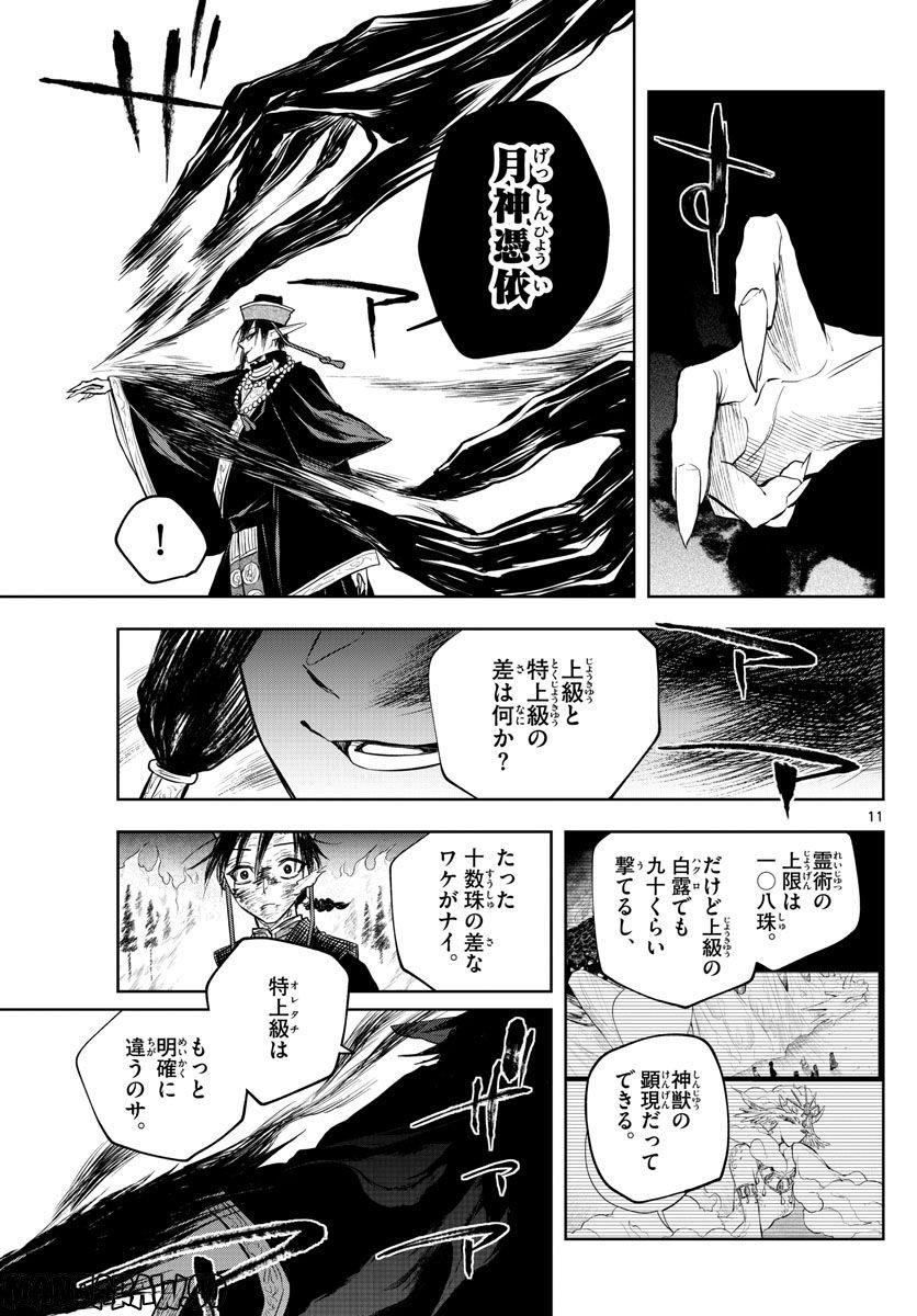 P11