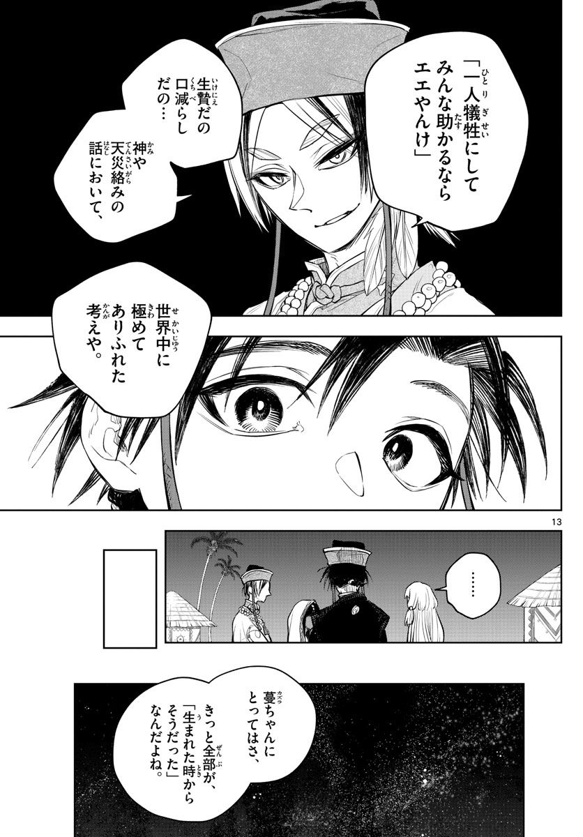 P13