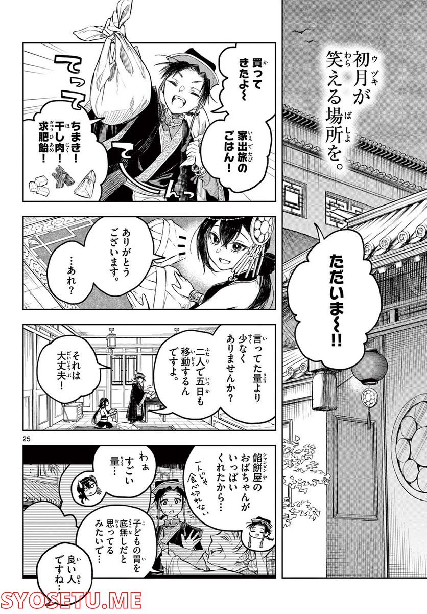 P25