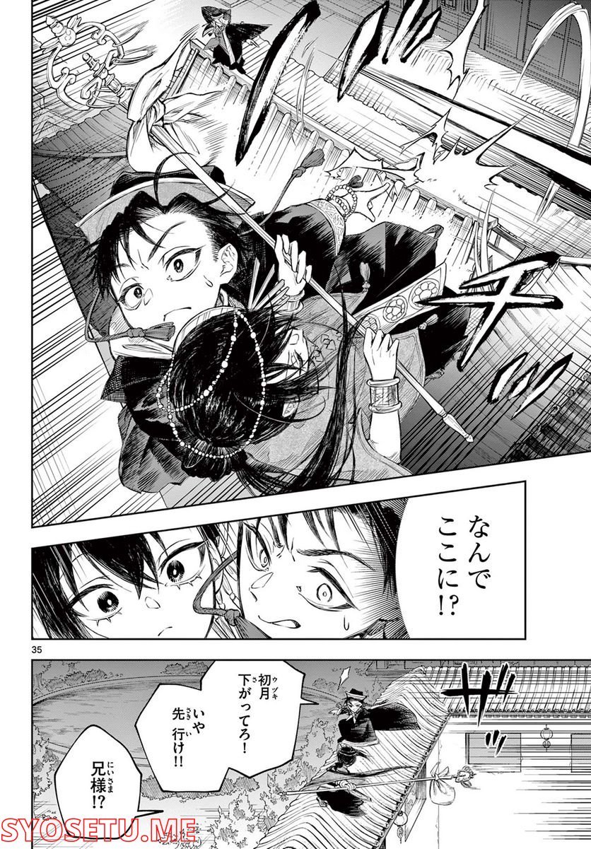 P35