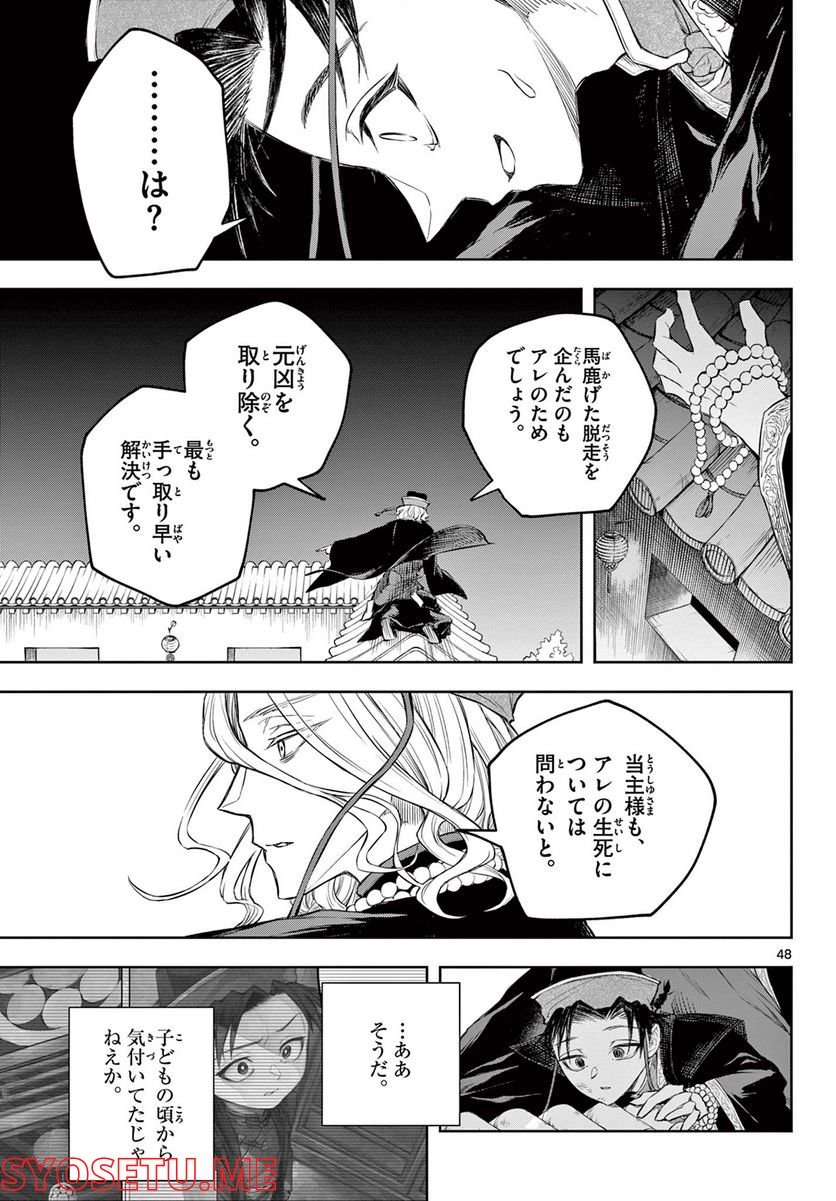 P48