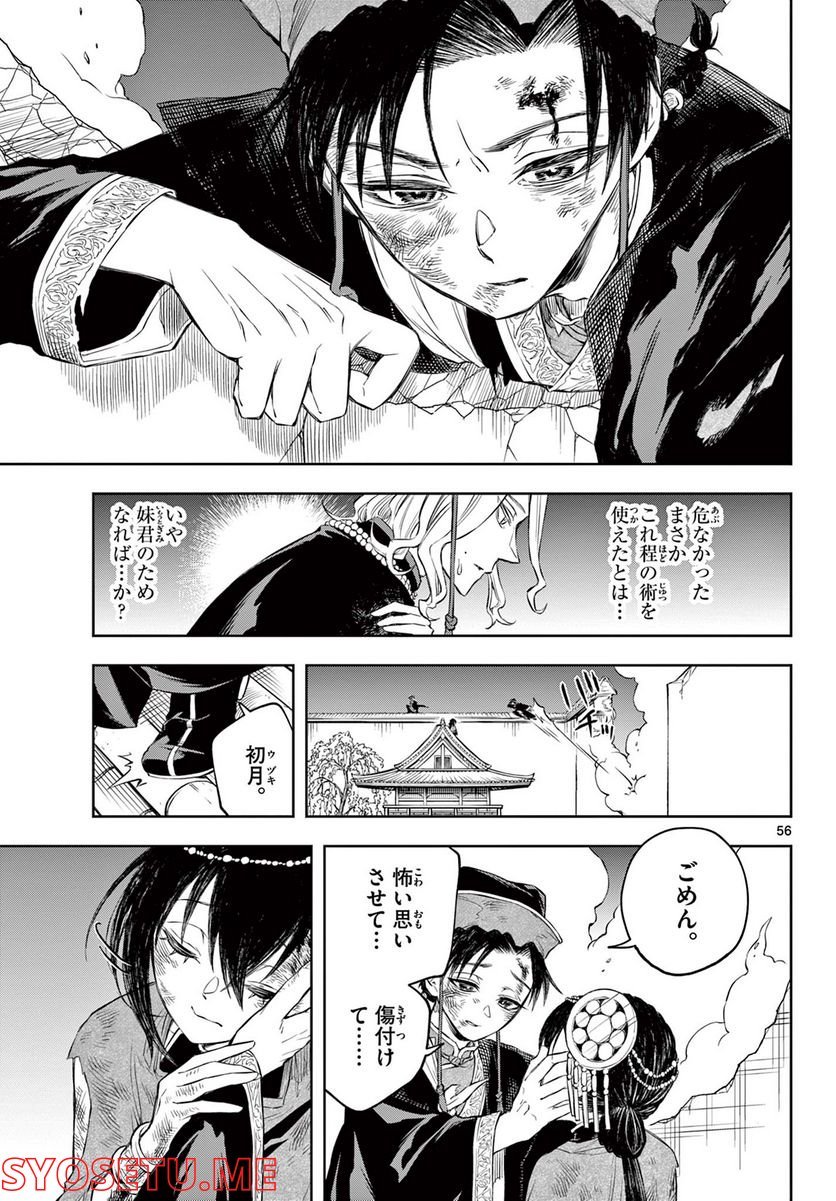 P56
