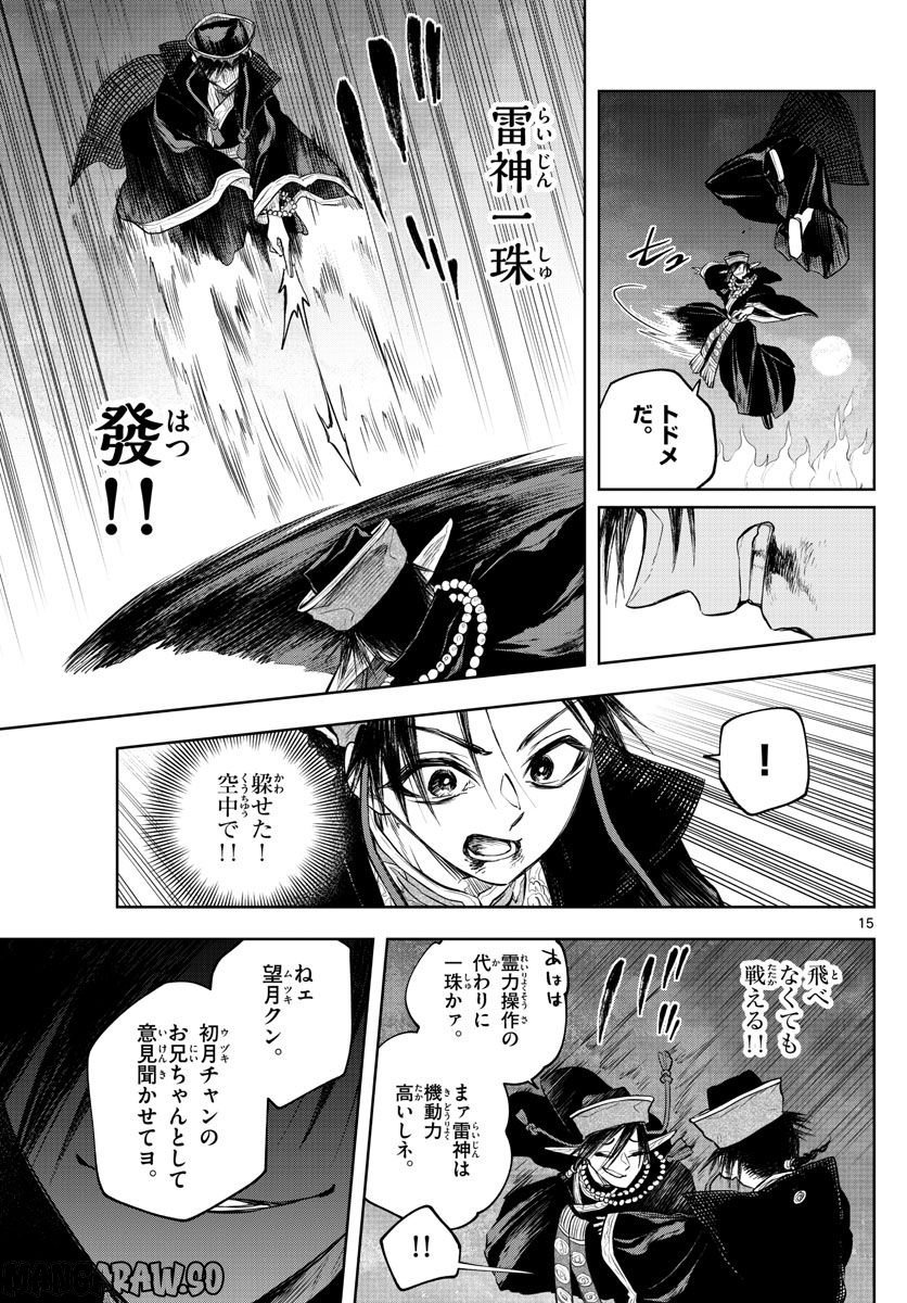 P15