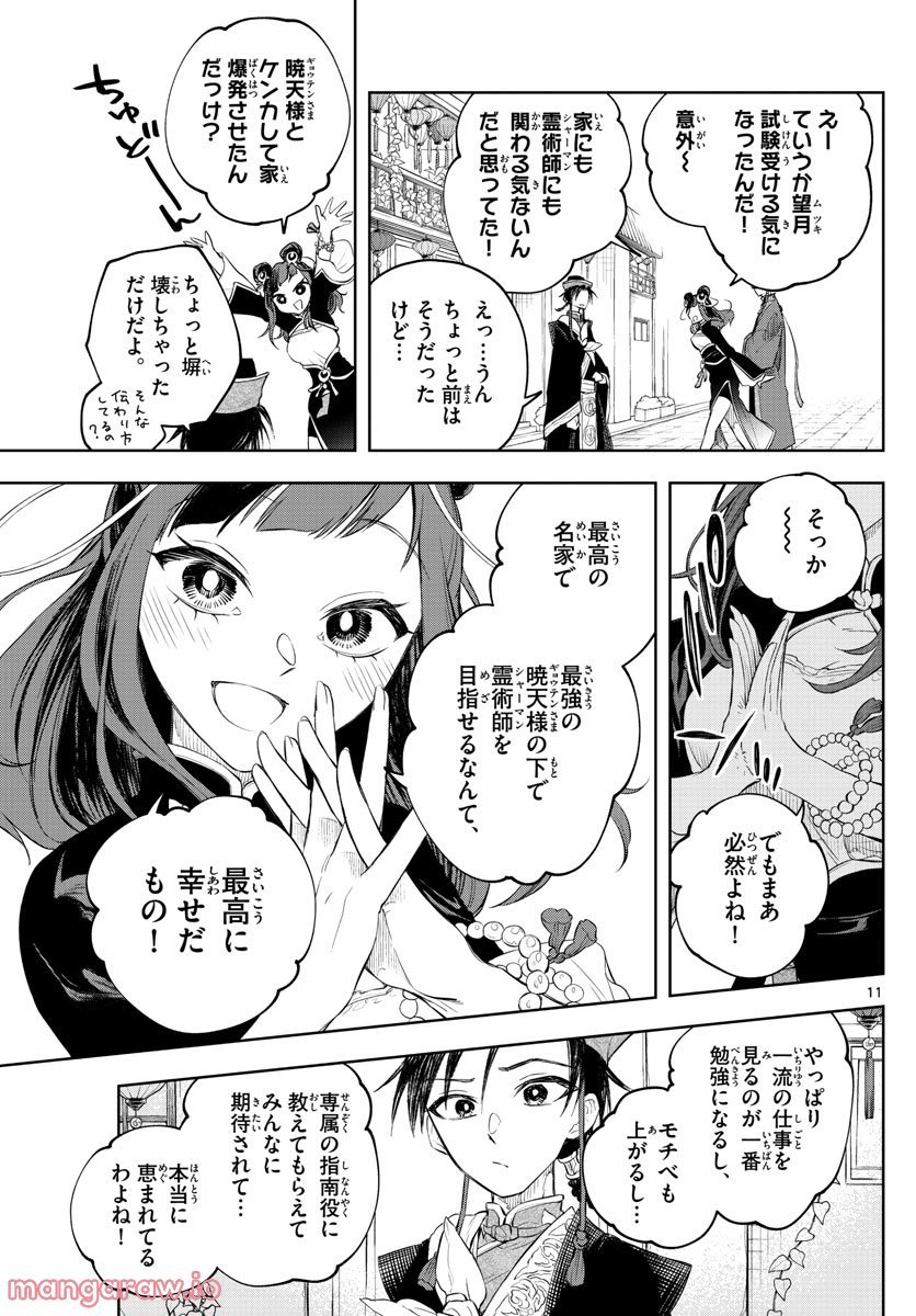 P11