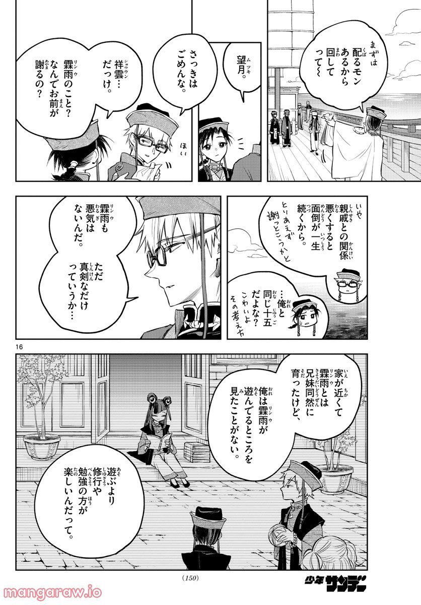 P16