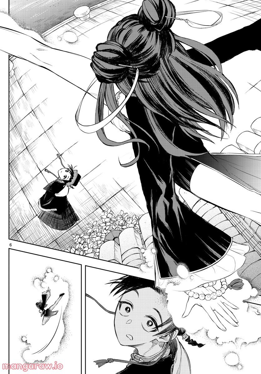 P6