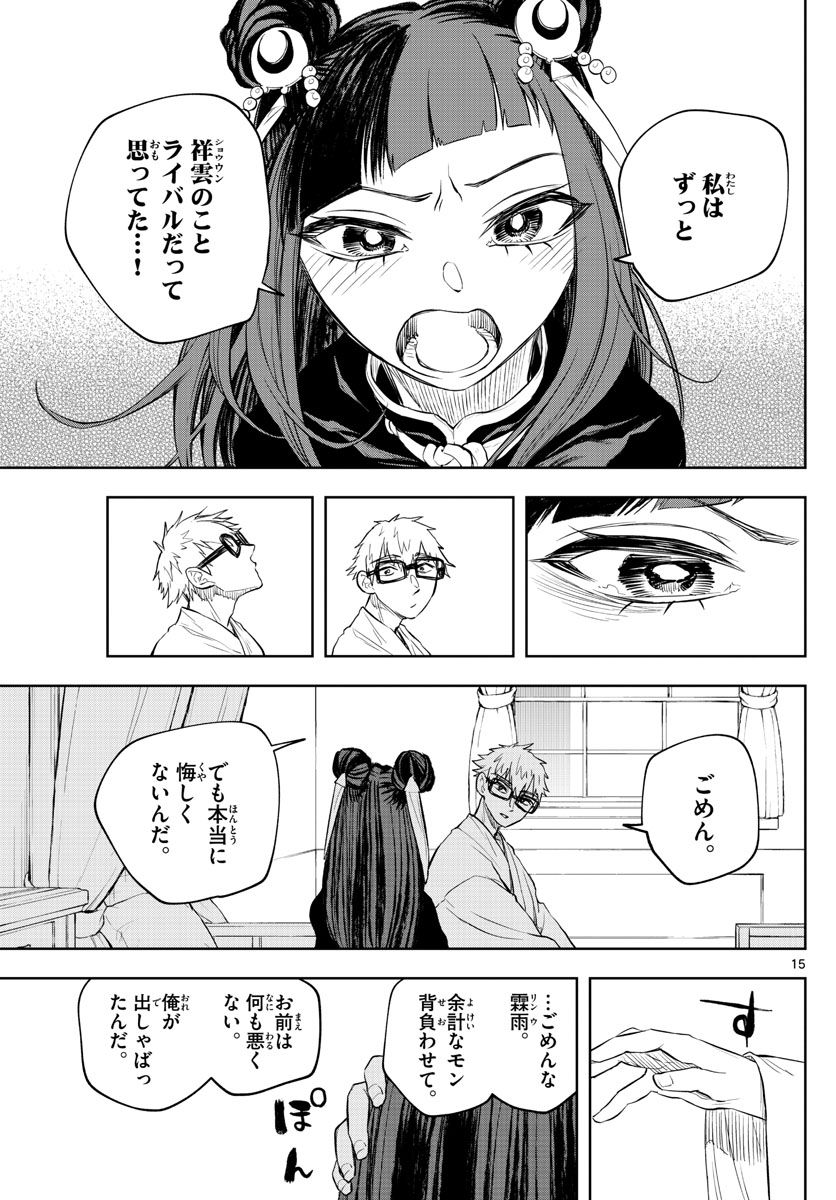 P15