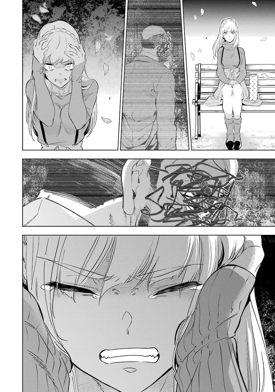 P38