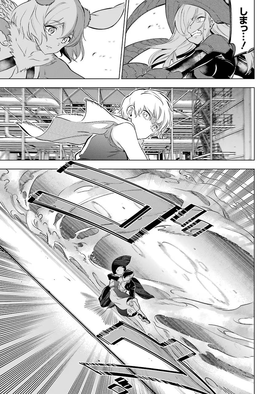 P31
