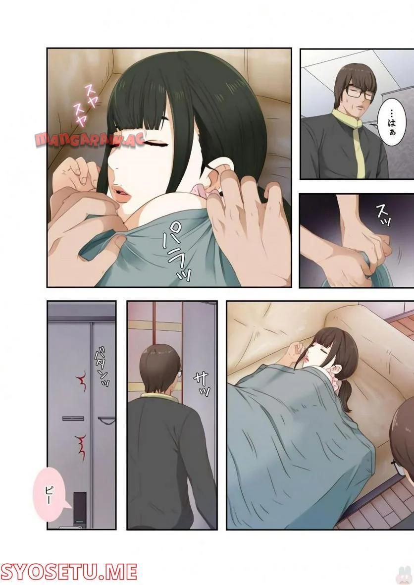 P30