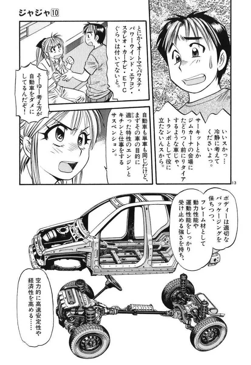 P13