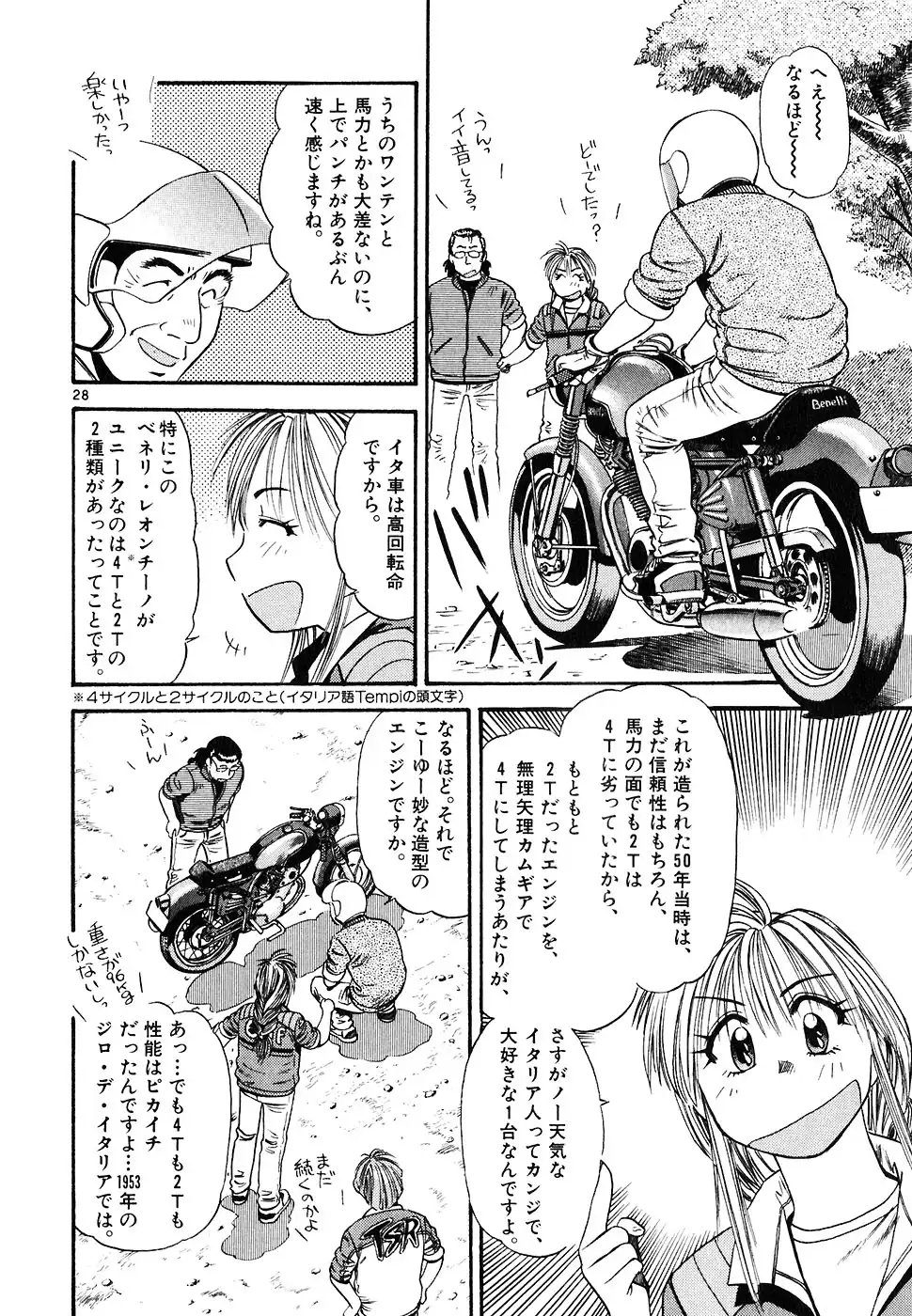 P28
