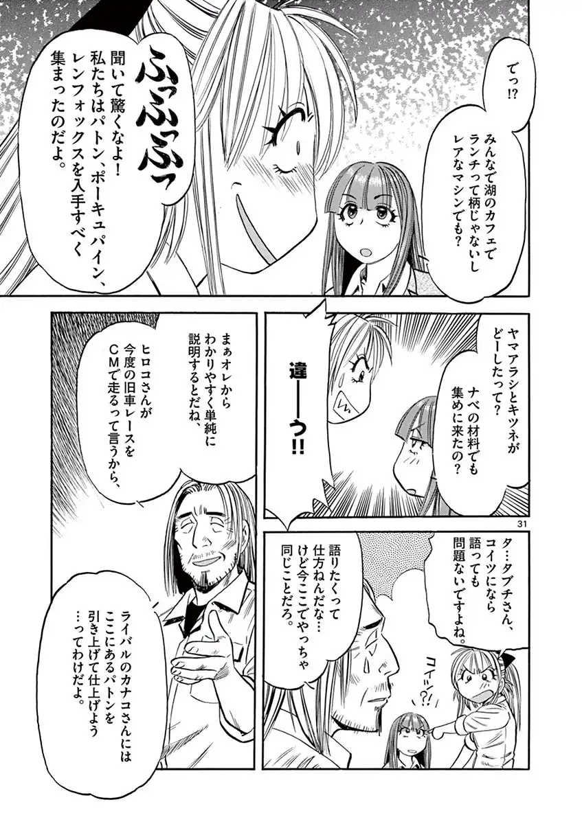 P31