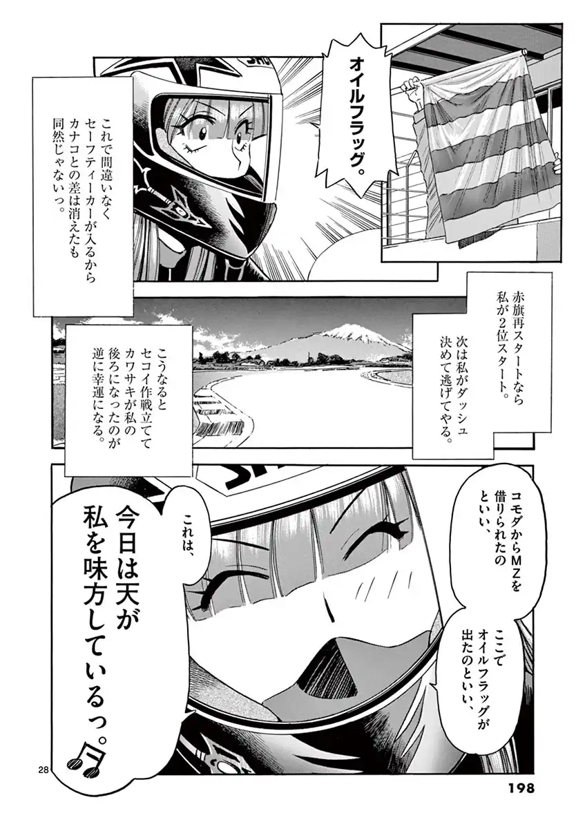 P28