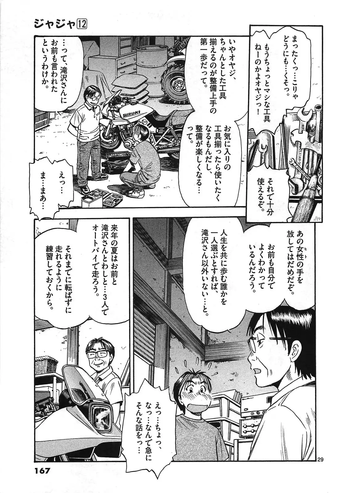 P29