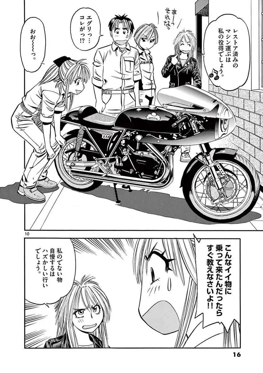 P10