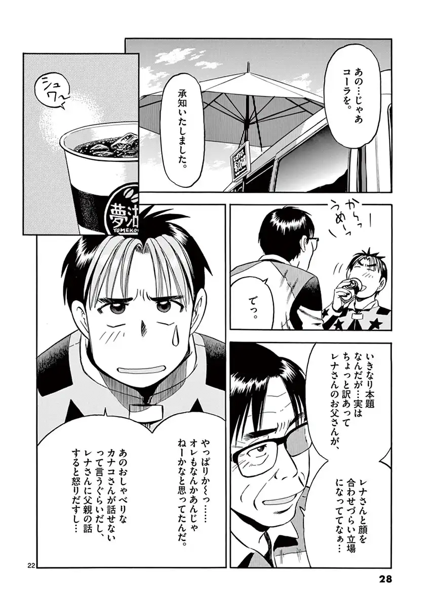 P22