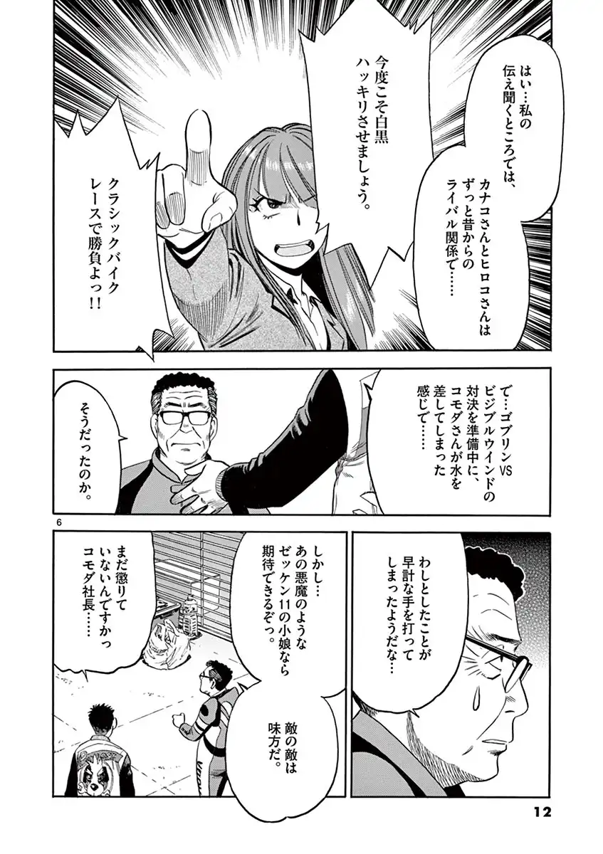 P6