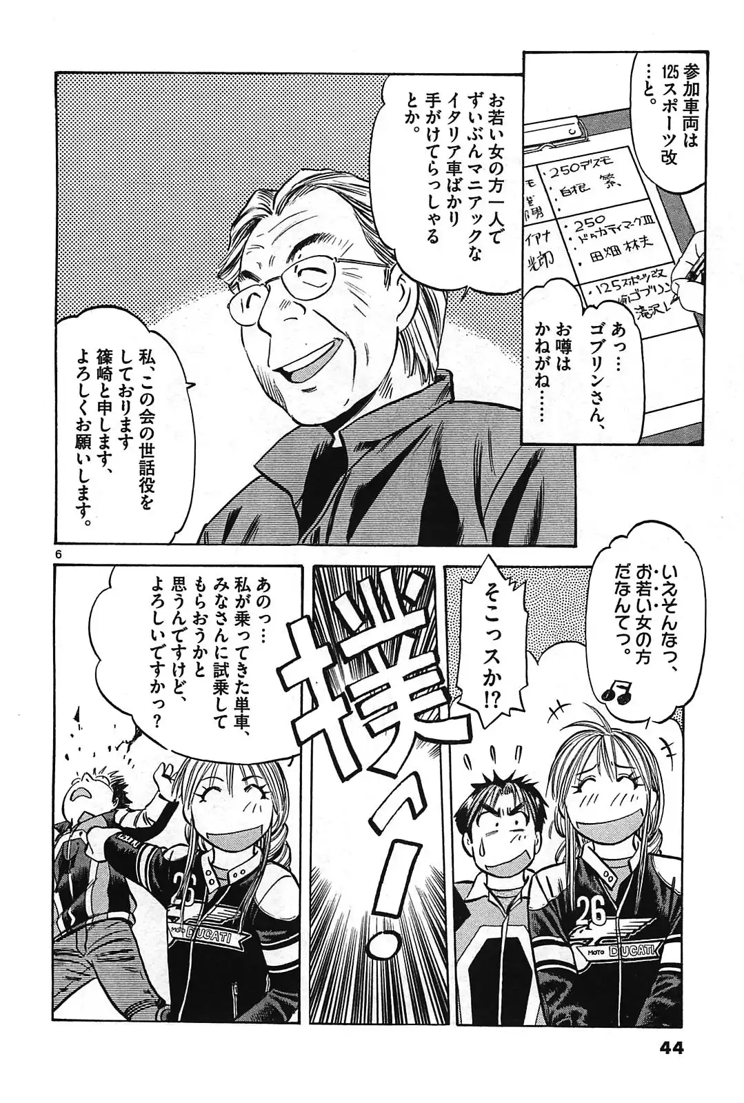 P6