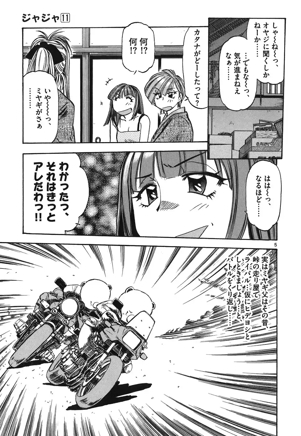 P5