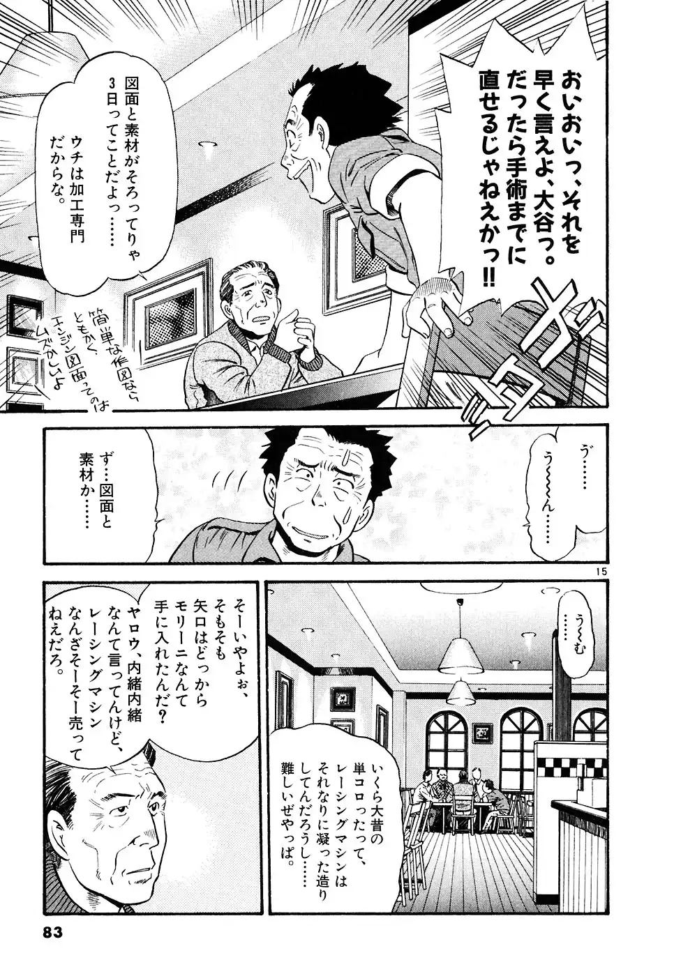 P15