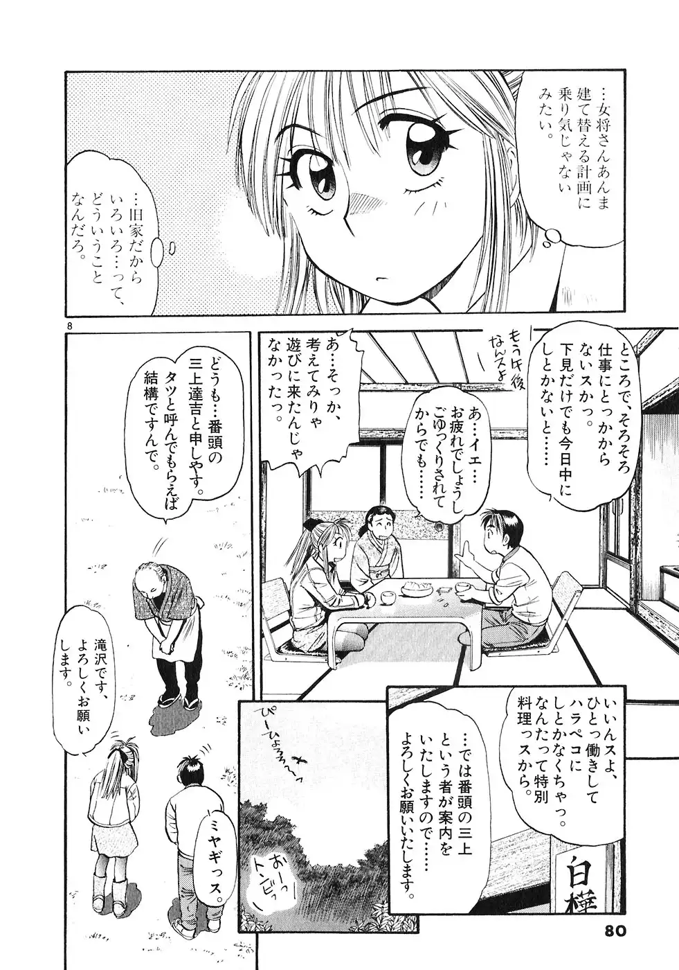 P8