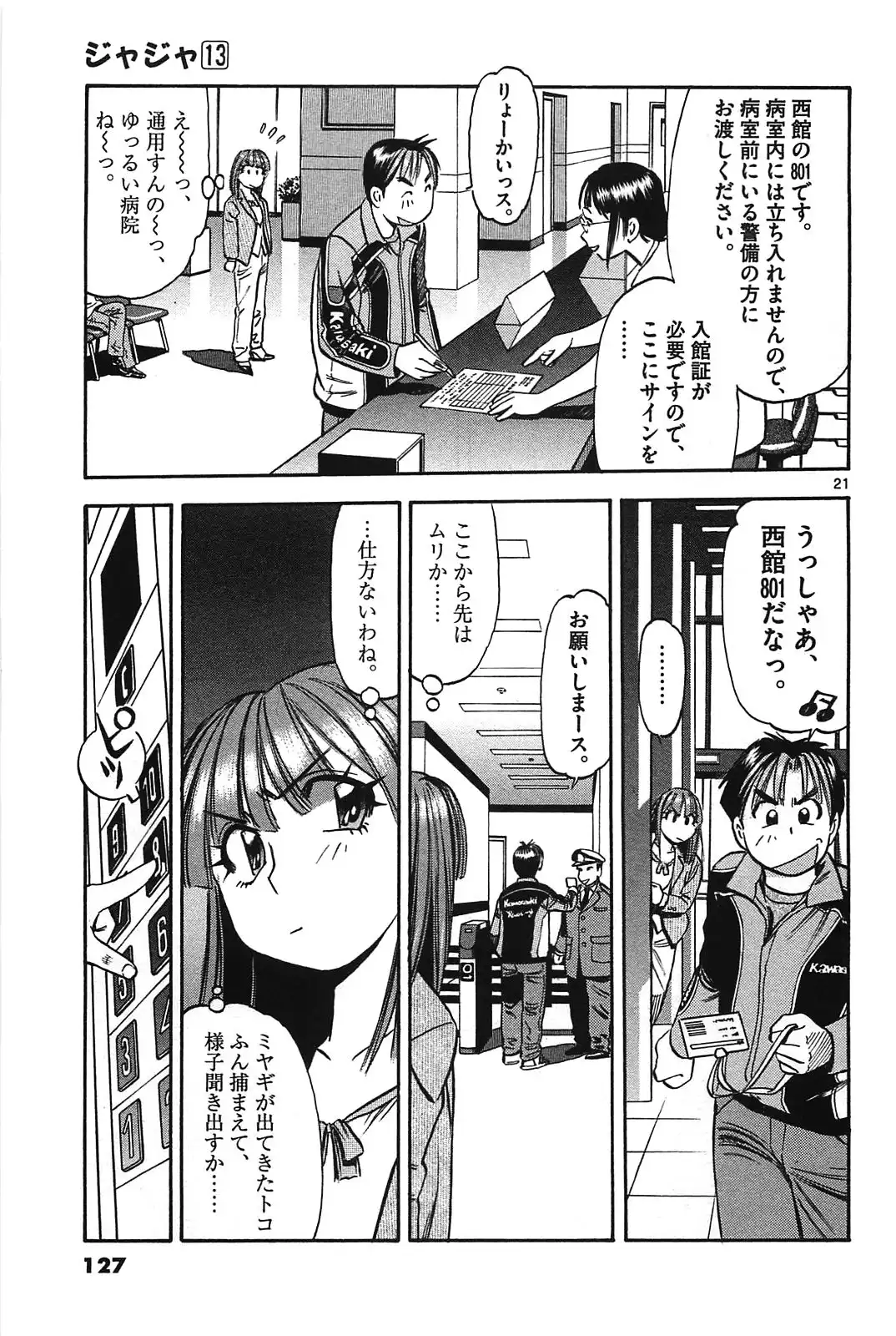 P21