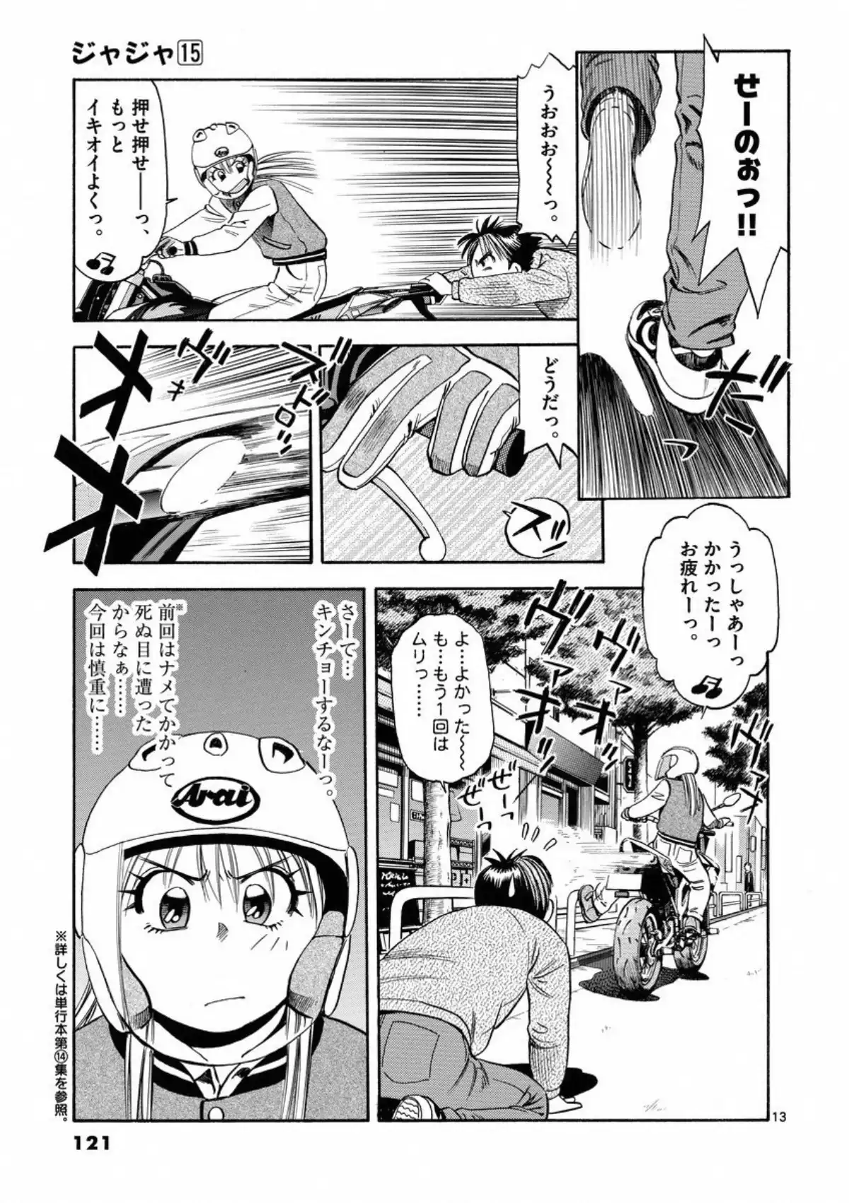 P13