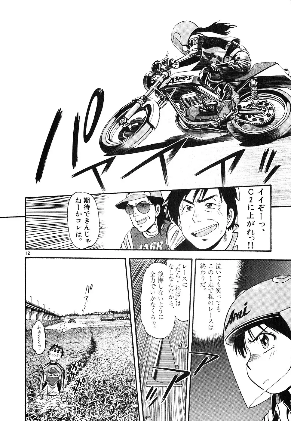 P12