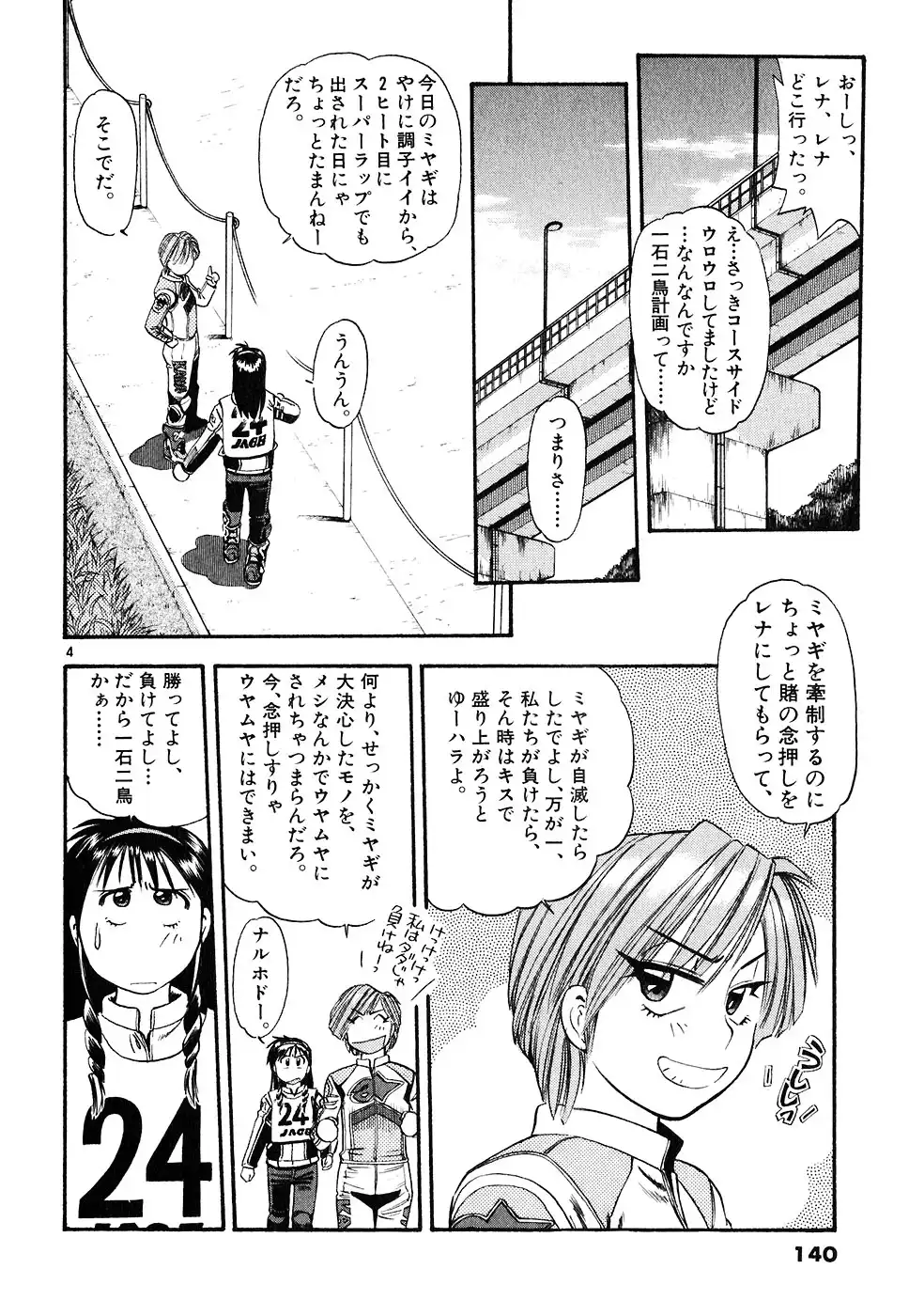 P4