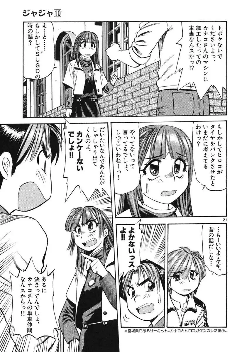 P21